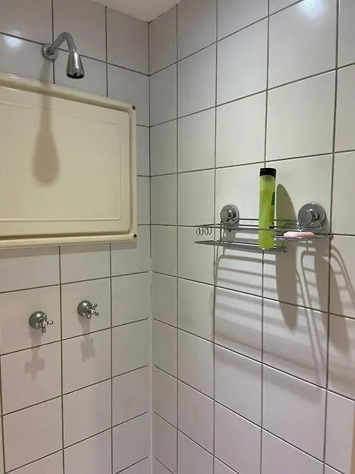 Apartment Sh54 Compacto E Confortavel A 650M Da Paulista Sao Paulo