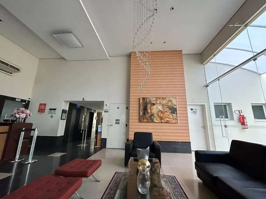 Sh54 Compacto E Confortavel A 650M Da Paulista Sao Paulo Apartment